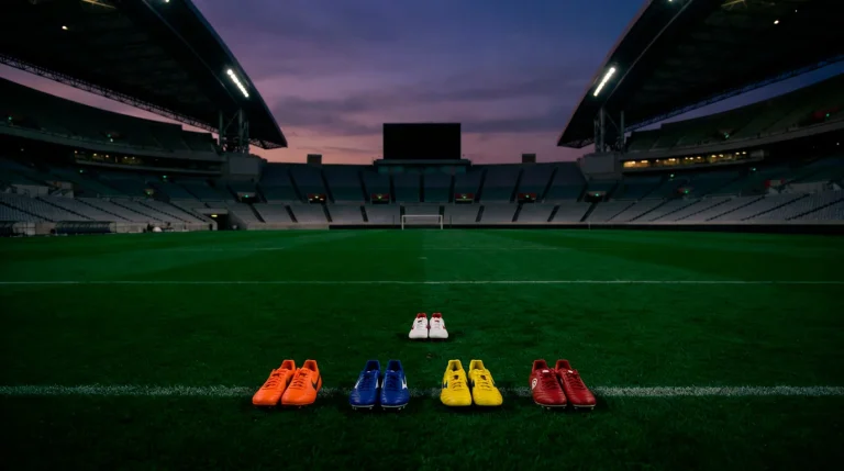 Grupa F Mundialu 2026 z Holandią, Japonią, Szwecją i Tunezją — grupa, w której miała grać Polska