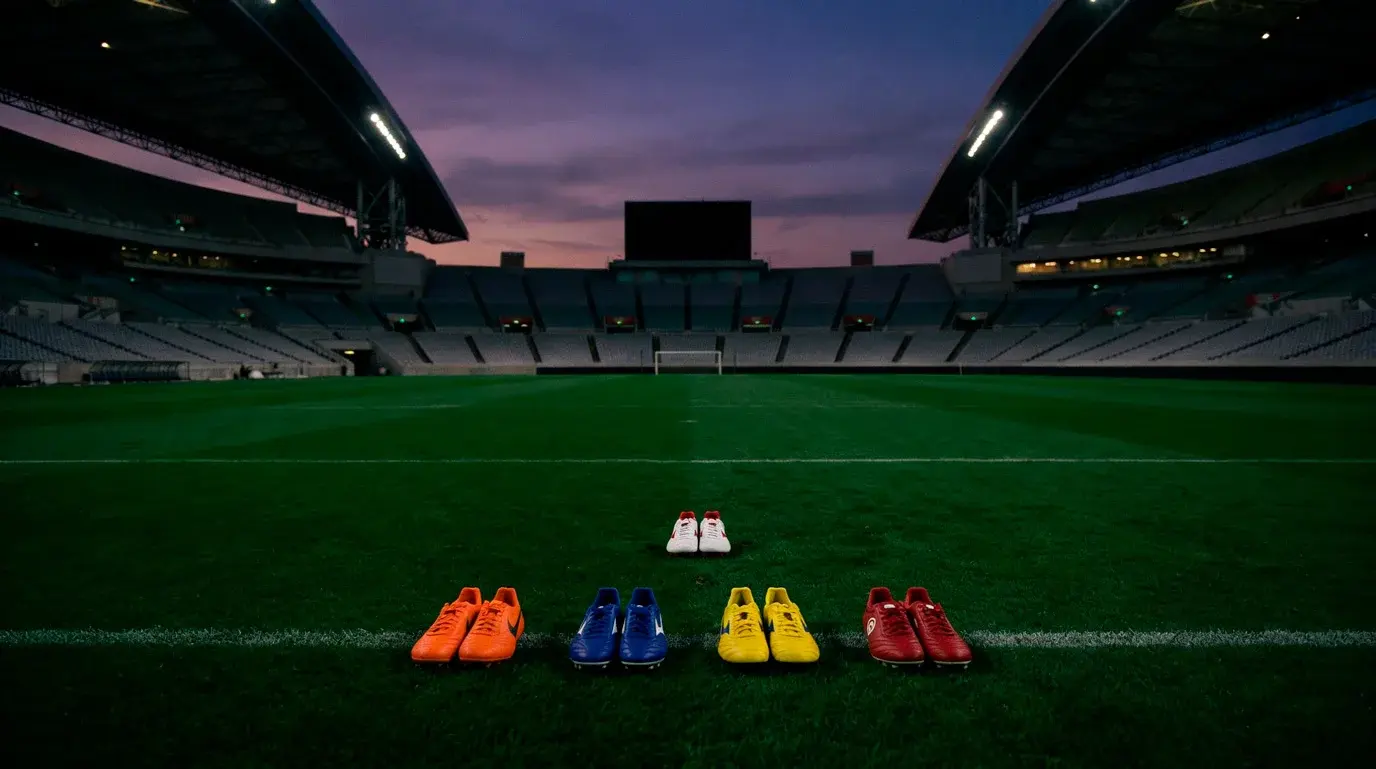 Grupa F Mundialu 2026 z Holandią, Japonią, Szwecją i Tunezją — grupa, w której miała grać Polska