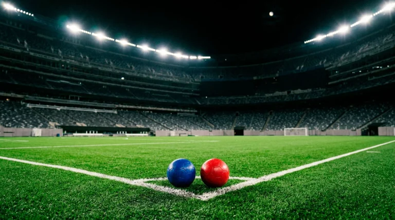 Grupa I Mundialu 2026 z Francją, Senegalem, Irakiem i Norwegią