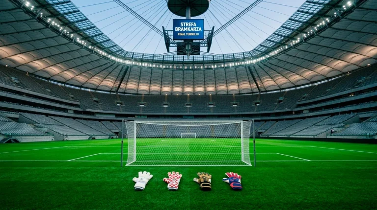 Grupa L Mundialu 2026 z Anglią, Chorwacją, Ghaną i Panamą