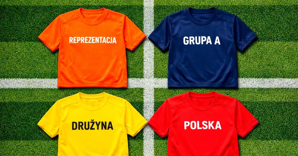 Grupa F Mundialu 2026 — Holandia, Japonia, Szwecja, Tunezja — analiza szans i prognozy awansu