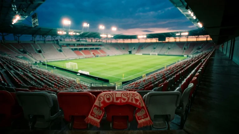 Polska nie jedzie na Mundial 2026 — historia porażki ze Szwecją i pytania bez odpowiedzi