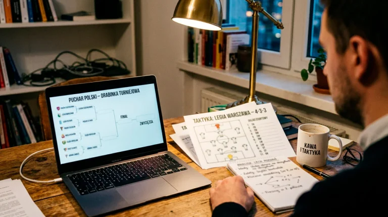 Prognozy na Mistrzostwa Świata 2026 — analiza faworytów i ciemnych koni turnieju