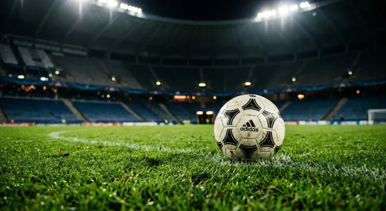 Typy na półfinały — dwa mecze gigantów i szukanie wartości